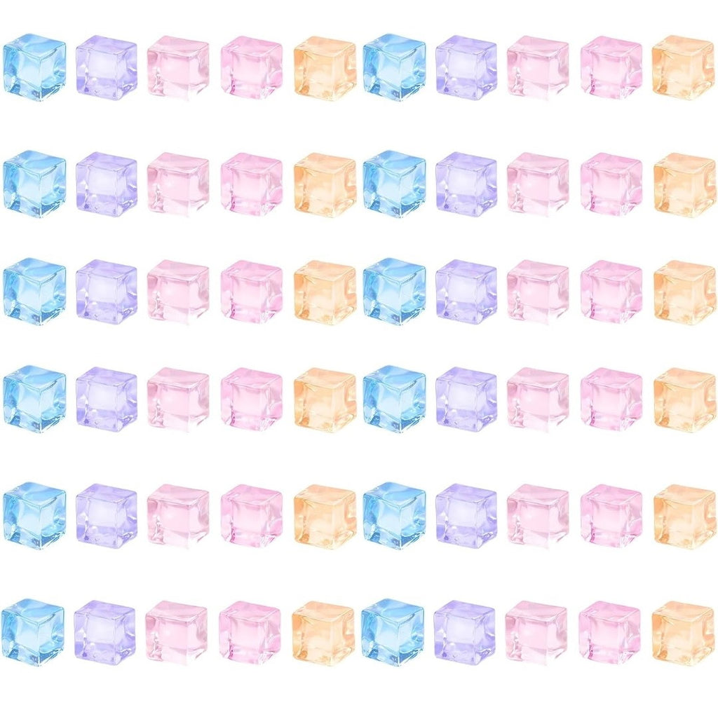 Mini Squishies