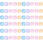 Mini Squishies