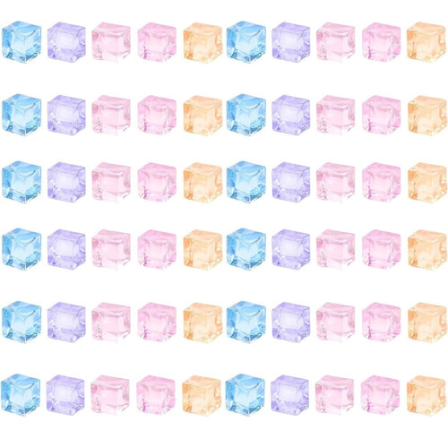 Mini Squishies