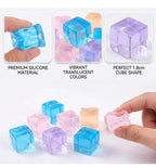 Mini Squishies