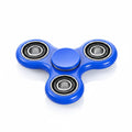 Fidget Spinner Stress Relief Toy – Smooth Pocket Spin