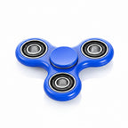 Fidget Spinner Stress Relief Toy – Smooth Pocket Spin